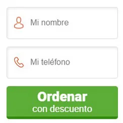 paso 1