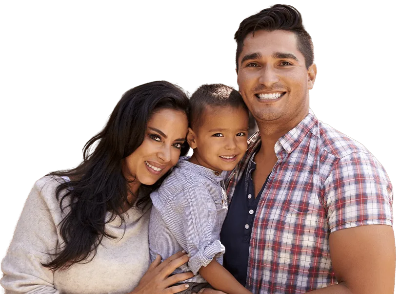 familia