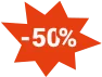 descuento